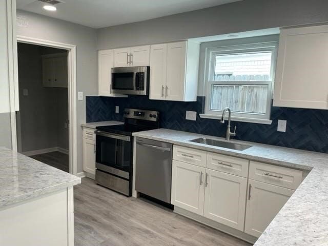 Building Photo - 2802 Foxfire Cir