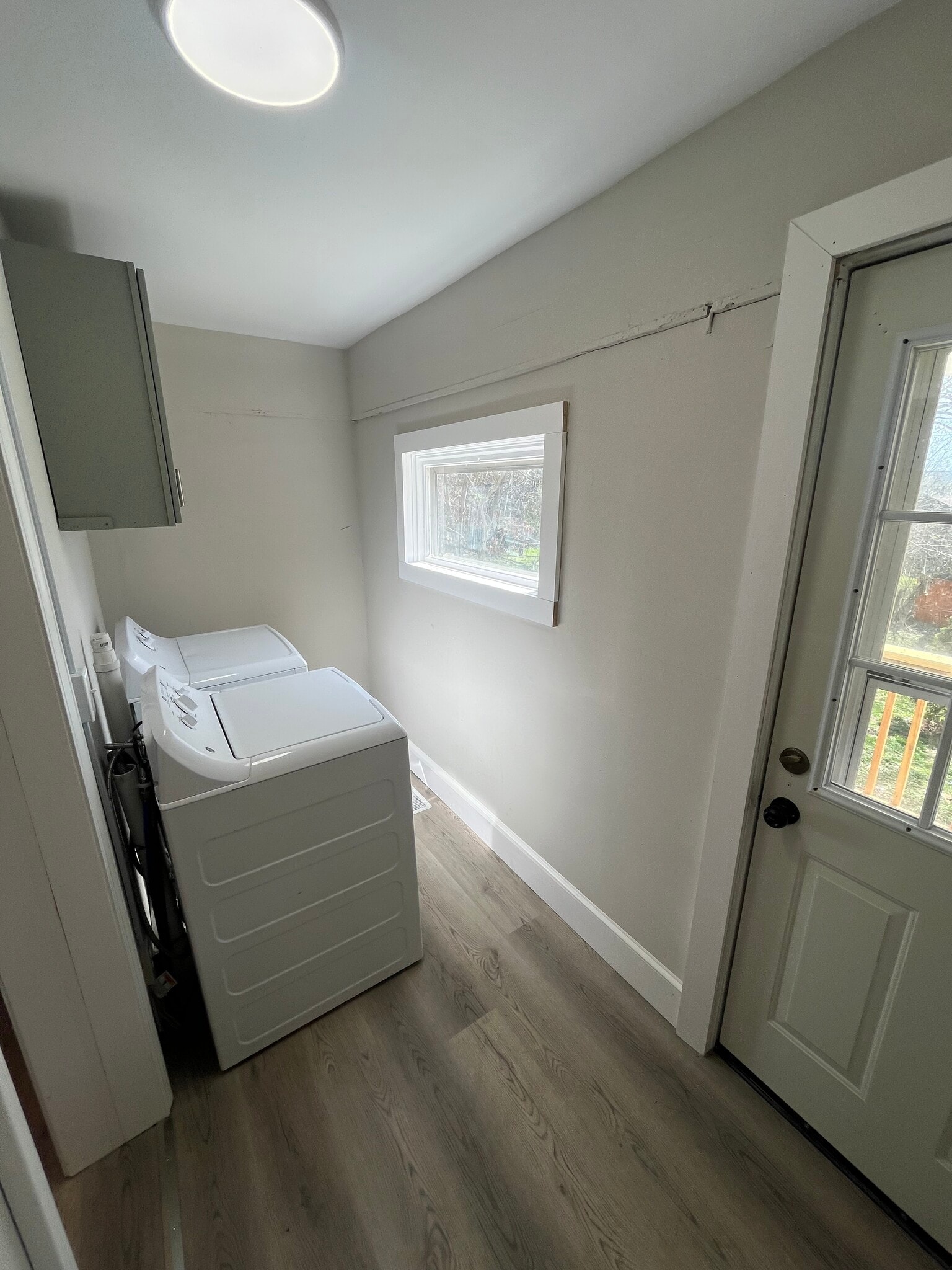 Building Photo - 1449 Marion St