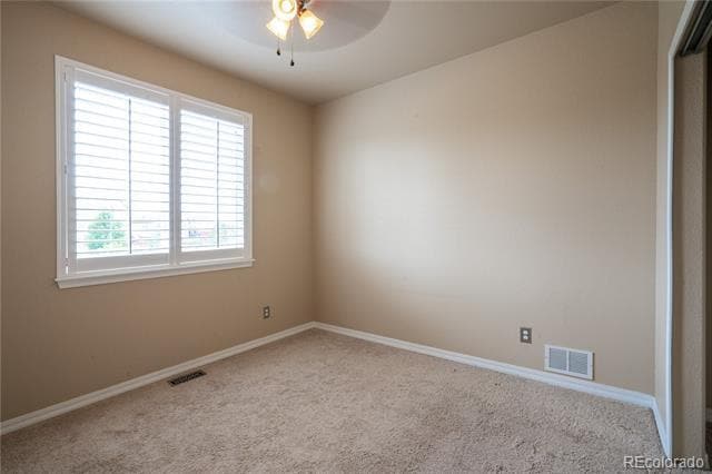 Building Photo - 10546 Mount Lincoln Dr