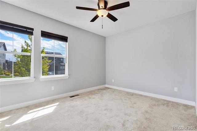 Building Photo - 4831 Basalt Ridge Cir