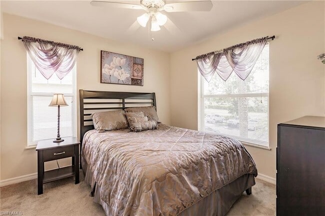 Building Photo - 1315 Mainsail Dr