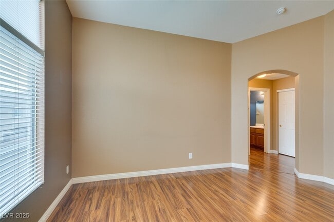 Building Photo - 3508 Hazelnut Pine Pl