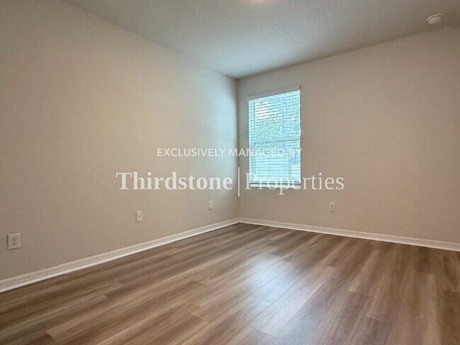 Building Photo - 6522 Sweetbay Ln