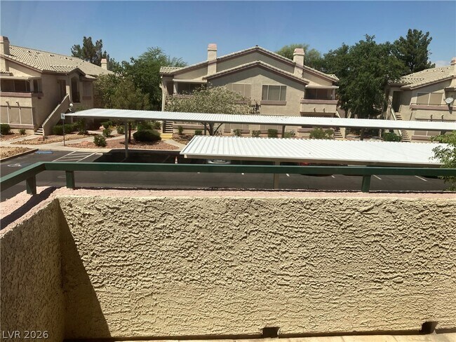Building Photo - 5710 E Tropicana Ave
