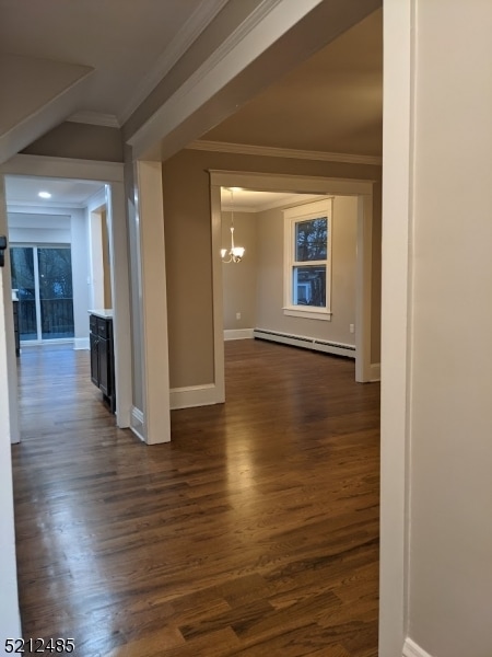 Building Photo - 11 Joseph St