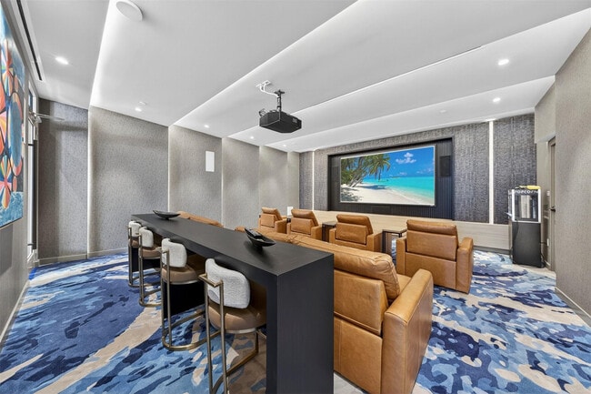 Building Photo - 153 N Seabreeze Blvd