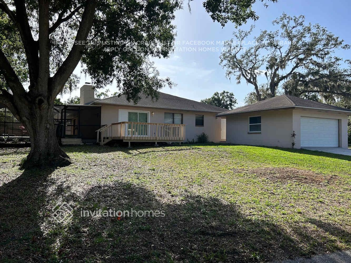 Building Photo - 907 Lakemont Dr