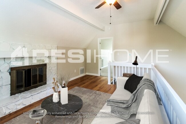 Building Photo - 11206 Shannon Cir