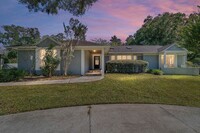 Building Photo - Shadow Woods Pool Home