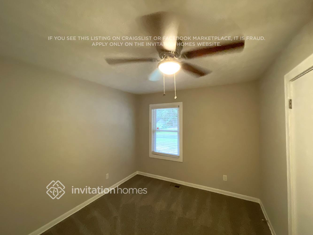 Building Photo - 3172 Fern Valley Dr SW