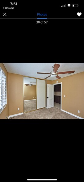 Building Photo - 13050 Palos Grande Dr