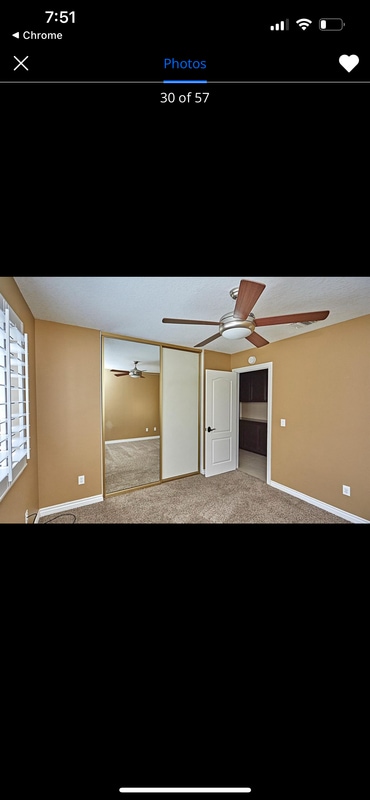 Building Photo - 13050 Palos Grande Dr