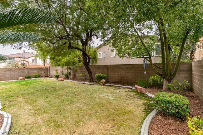 Building Photo - 10800 Canisteo St