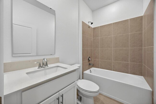 Building Photo - 3078 Armstrong Ave