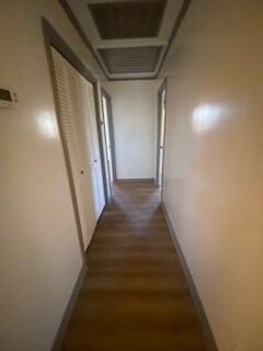 Building Photo - 7965 Woodleaf Rd