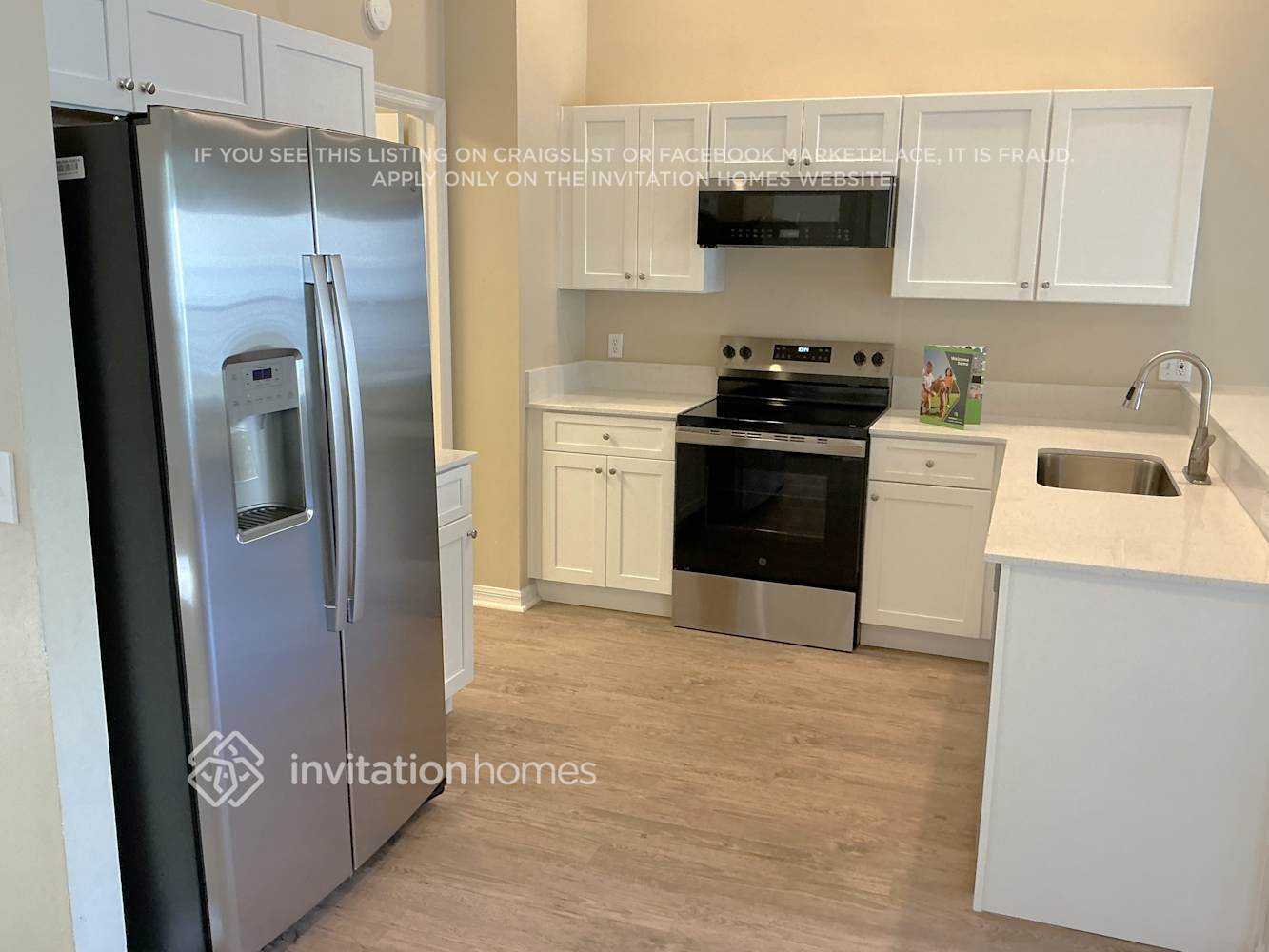 Building Photo - 106 Quiet Oak Ct