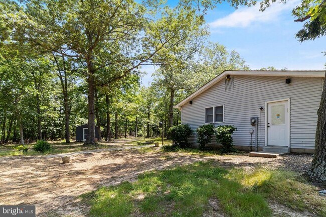 Building Photo - 6350 Port Tobacco Rd