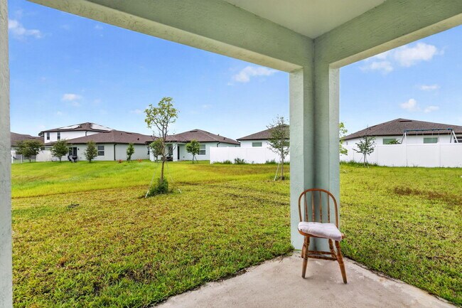 Building Photo - 4954 Armina Pl
