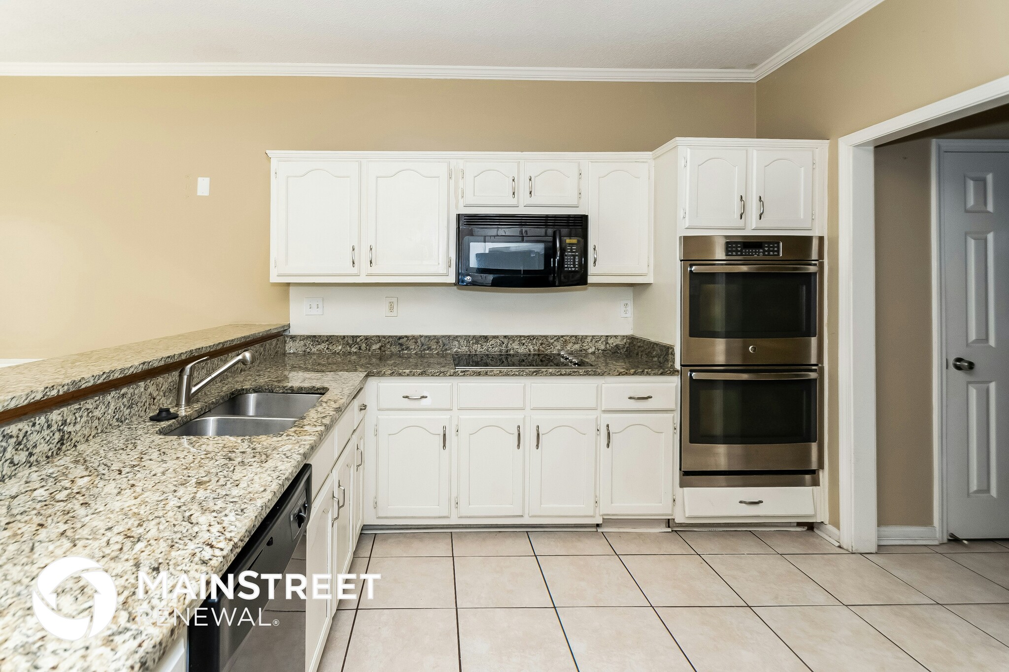 Building Photo - 2056 Milbrey St