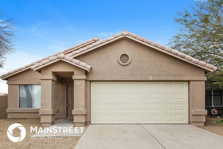 Primary Photo - 10730 W Glenrosa Ave