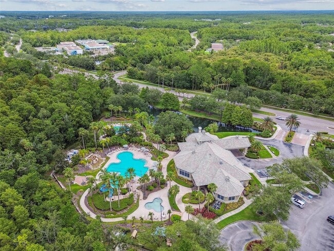 Building Photo - 17323 Emerald Chase Dr