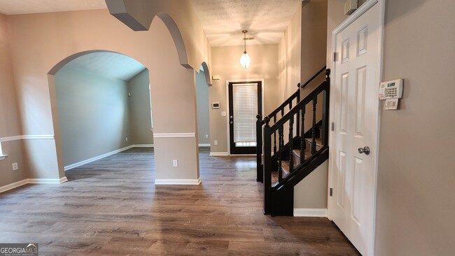 Primary Photo - 2610 Virginia Cove