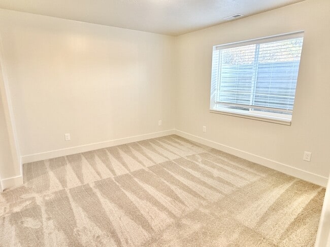 Building Photo - 5687 S 5630 W