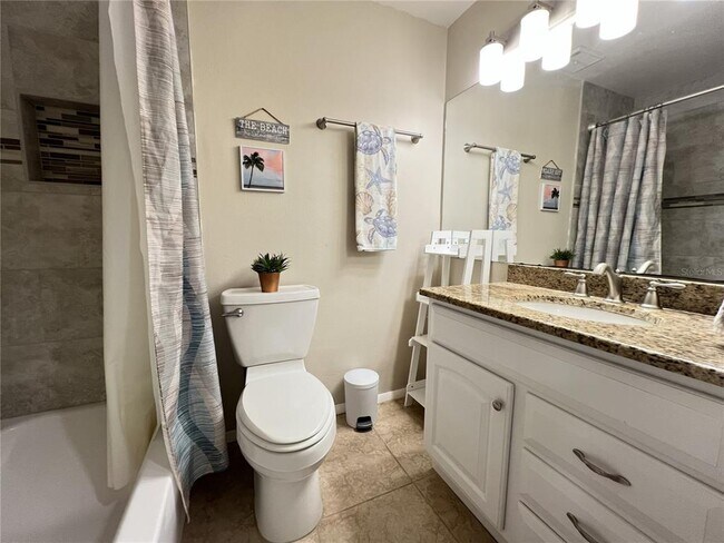 Building Photo - 6721 121st Ave N