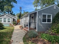 Building Photo - 23 West Dr