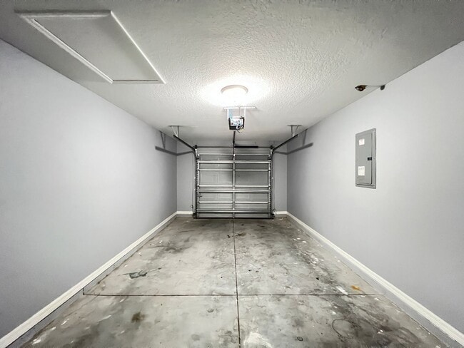 Building Photo - Beautiful 3 BD/2BA Home in Ocala!!!