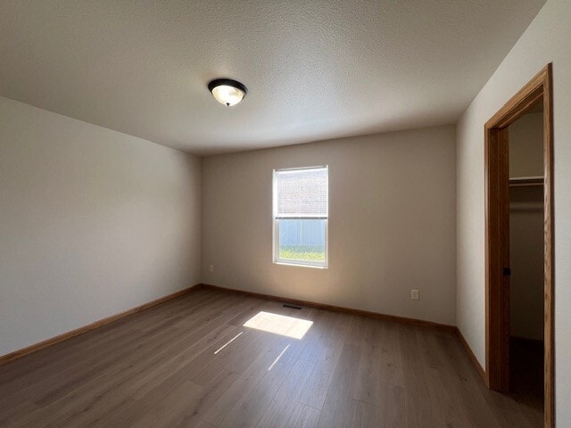 Building Photo - 961 Northridge Dr