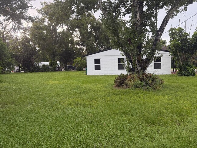 Building Photo - 5327 St Lucie Blvd