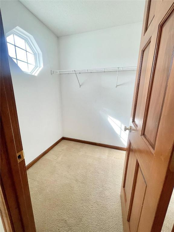 Building Photo - 1428 Keck Ridge Dr