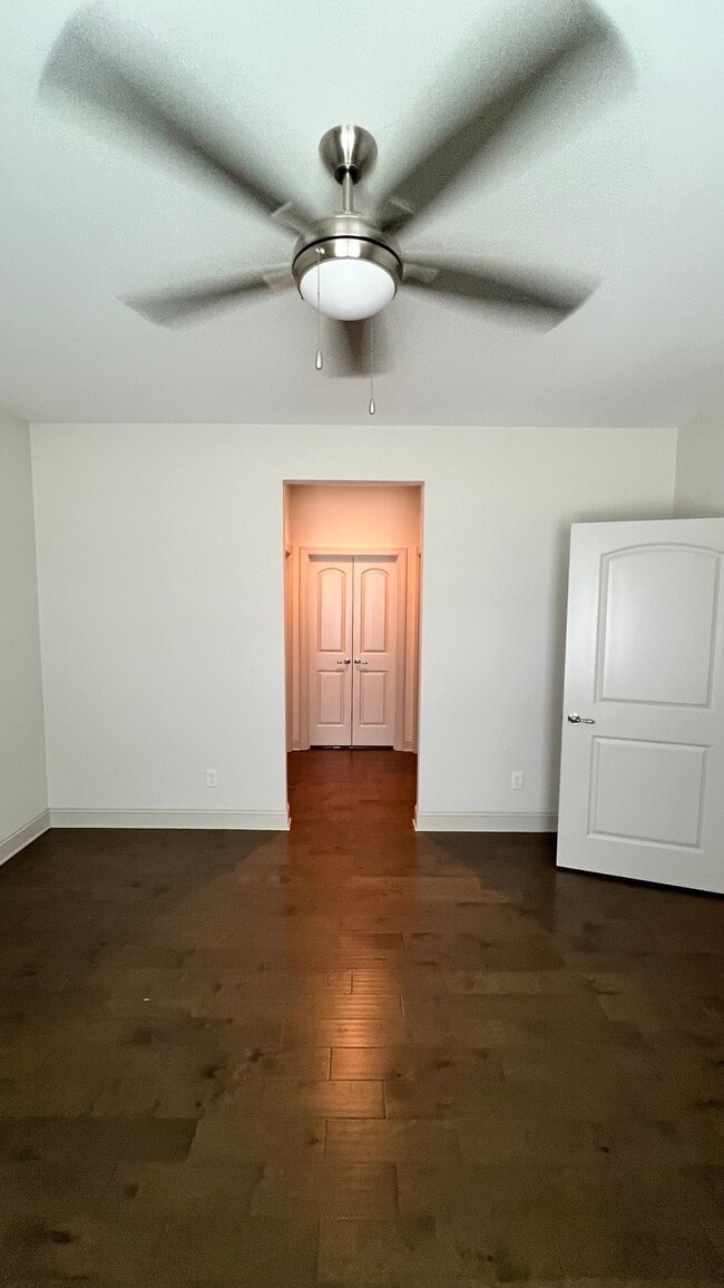 Building Photo - 847 Wellstone Dr