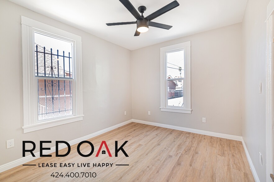 Building Photo - 819 N Madison Ave