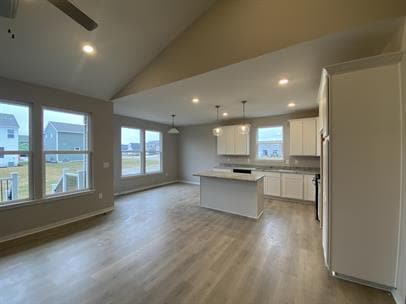 Building Photo - 2099 Steelwood Dr