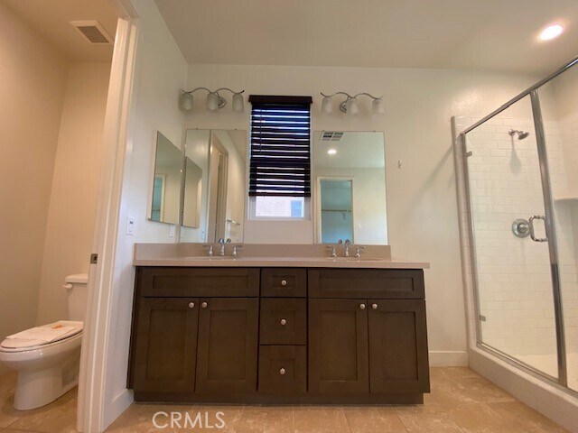 Building Photo - 1603 Couples Ct