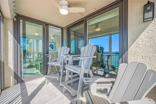 Building Photo - 6372 Palma Del Mar Blvd S