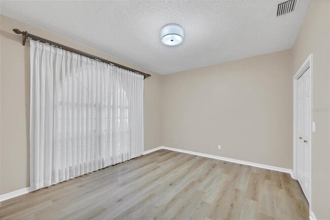 Building Photo - 7331 Villa D Este Dr