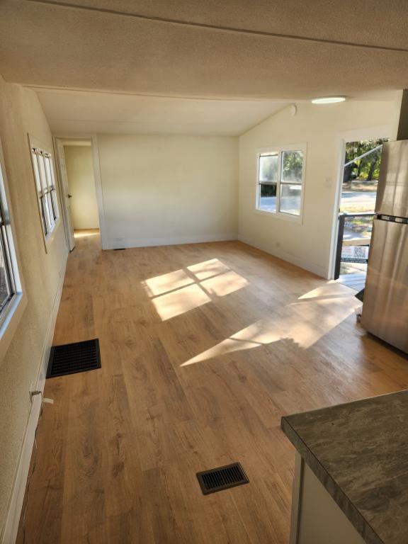 Building Photo - 1510 E 151st Ave