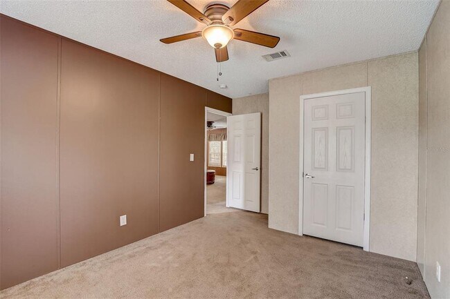Building Photo - 4611 Miley Rd