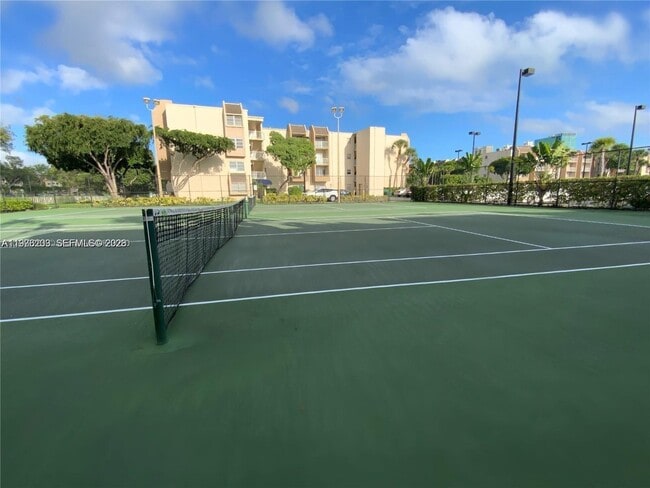 Building Photo - 7785 SW 86th St