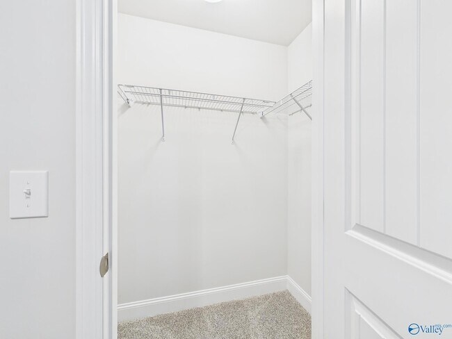 Building Photo - 15251 Lapwing Cv