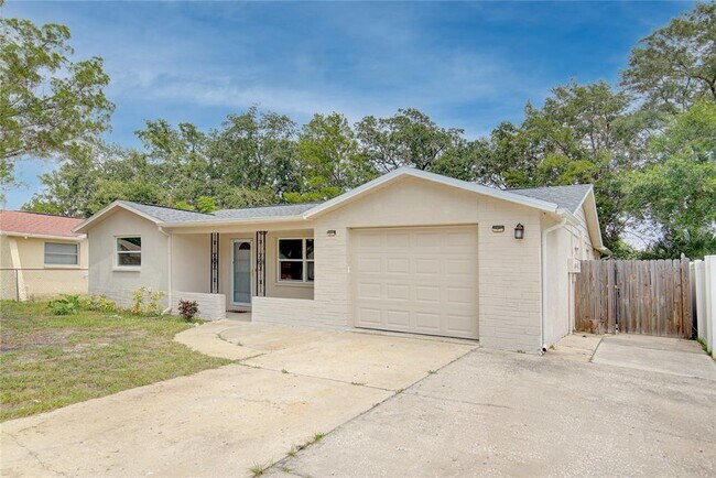 Primary Photo - 8906 Pandora Ln