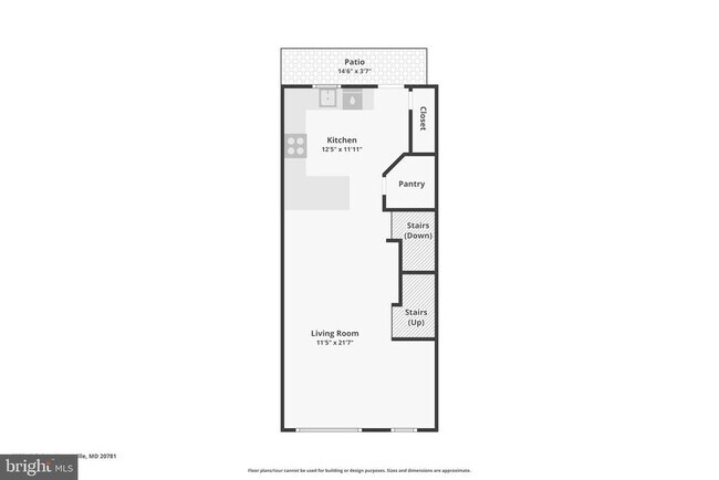 Building Photo - 5627 45th Ave