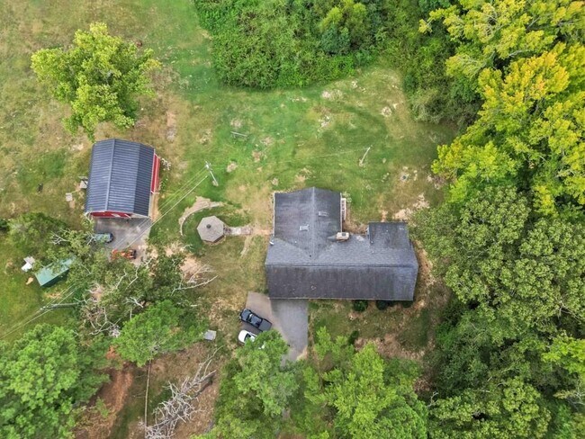 Building Photo - 1646 GA-92