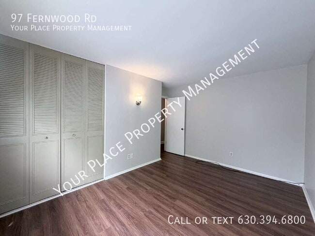 Building Photo - 97 Fernwood Rd