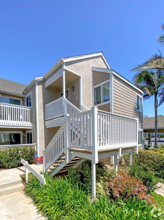 Building Photo - 34120 Selva Rd
