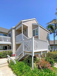 Building Photo - 34120 Selva Rd