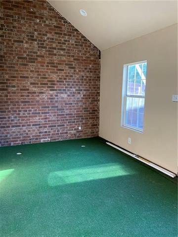 Building Photo - 11956 Kingsville Dr